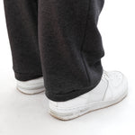 Sweathose FRAU PAULI | Schnittmuster Gr. XS-XL - Sewando