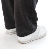 Sweathose FRAU PAULI | Schnittmuster Gr. XS-XL - Sewando