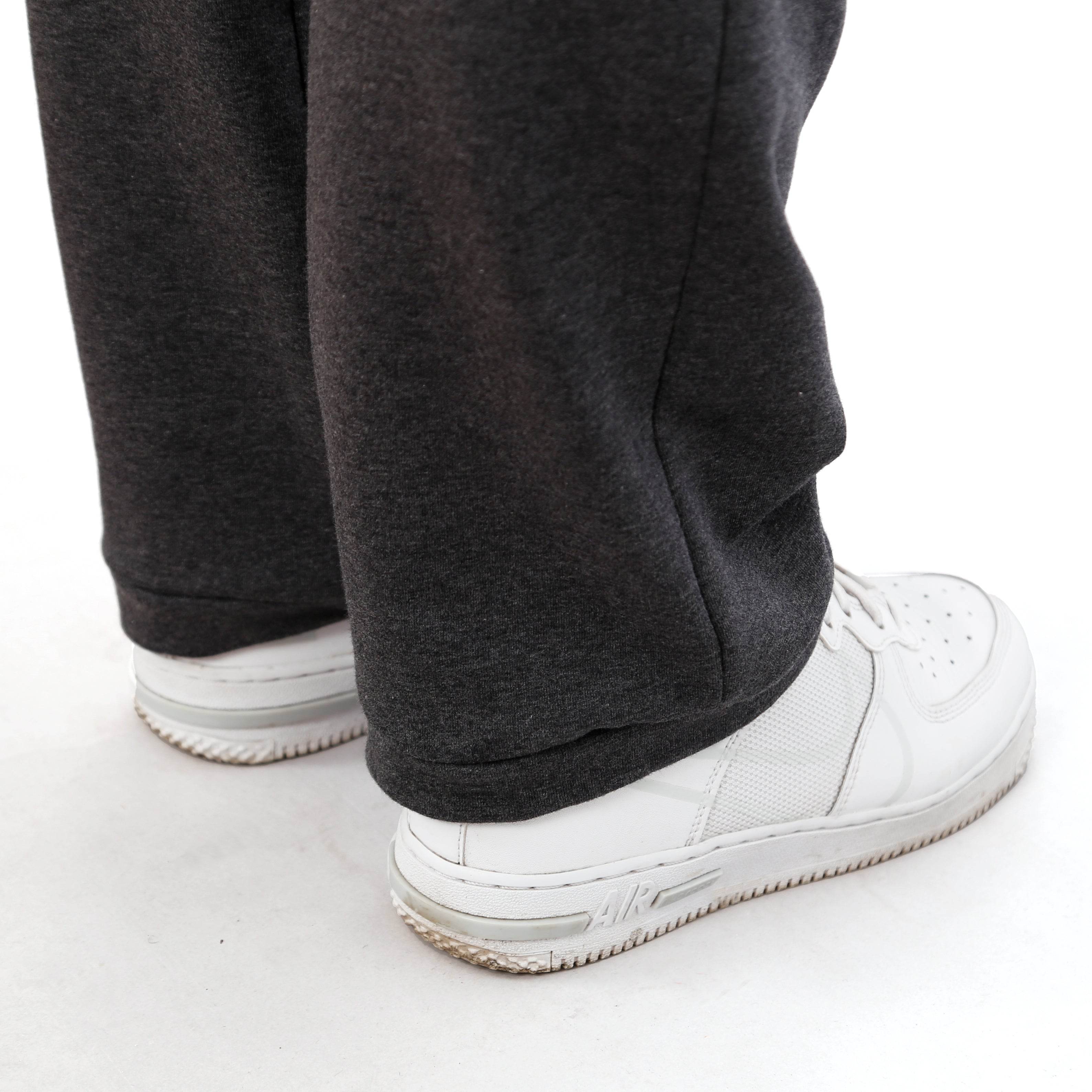 Sweathose FRAU PAULI | Schnittmuster Gr. XS-XL - Sewando