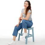 Hose FRAU ILSE | Schnittmuster Gr. XS-XXL : - Sewando