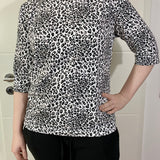 Stillshirt "Mama-Multishirt" Gr. 34-50