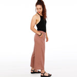 Culotte FRAU HEDDA | Schnittmuster XS-XXL - Sewando