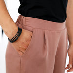 Culotte FRAU HEDDA | Schnittmuster XS-XXL : - Sewando