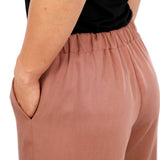 Culotte FRAU HEDDA | Schnittmuster XS-XXL : - Sewando