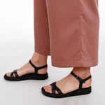 Culotte FRAU HEDDA | Schnittmuster XS-XXL : - Sewando