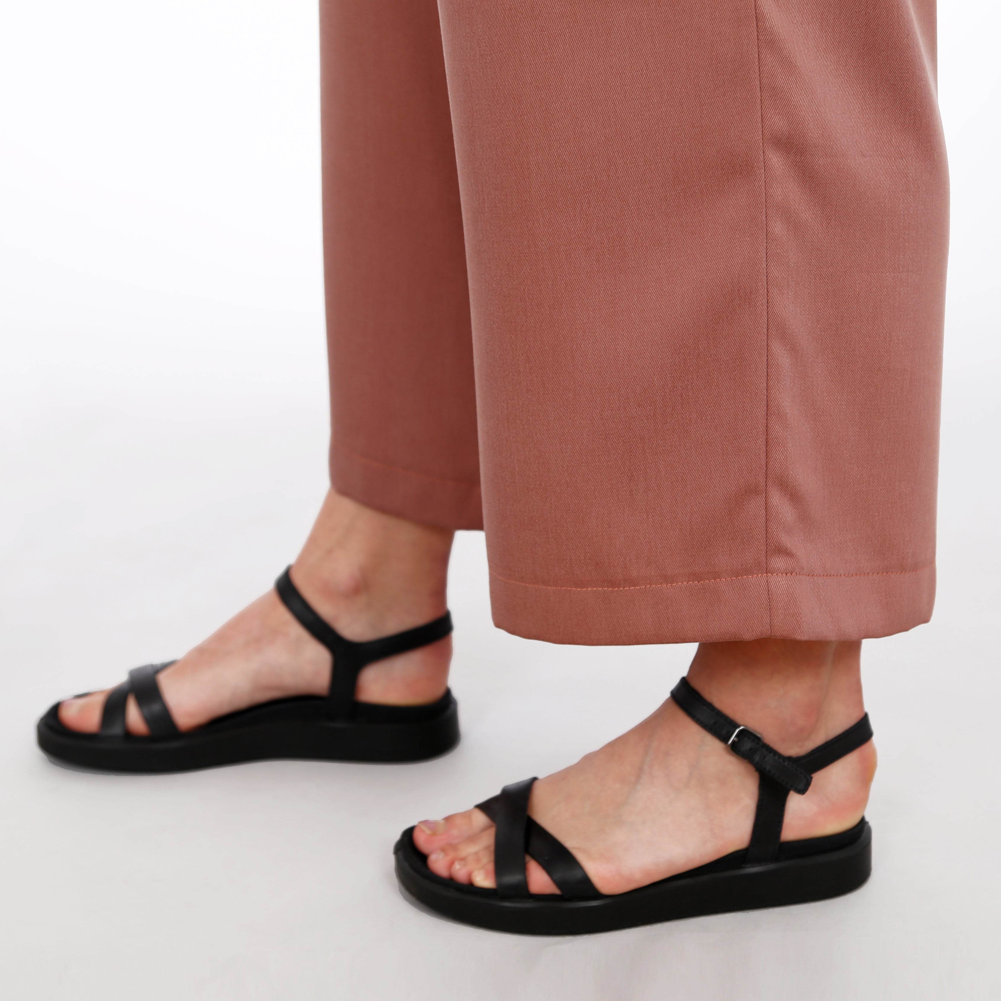 Culotte FRAU HEDDA | Schnittmuster XS-XXL : - Sewando