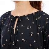 Bluse FRAU KRISSI | Schnittmuster Gr. XS – XXL - Sewando