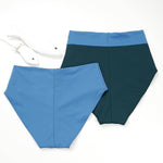 Bikinihose FRAU APRIL | Schnittmuster Gr. XS – XXL - Sewando