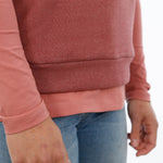 Pullunder FRAU ULLI | Schnittmuster Gr. XS – XXL - Sewando