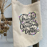 Plotterdatei "CHRISTMAS SWEATER - Weihnachts-Statements" dxf, svg, jpeg