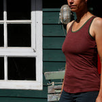 Ebook MissSummerLady Wolleseide 32-50 Schnittmuster - Sewando