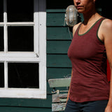 Ebook MissSummerLady Wolleseide 32-50 Schnittmuster - Sewando