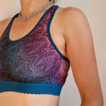 Ebook MissSummerLady Bra 32-50 Schnittmuster - Sewando