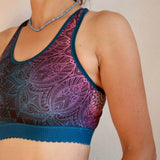 Ebook MissSummerLady Bra 32-50 Schnittmuster - Sewando