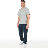 Jogginghose HERR JOJO | Schnittmuster Gr. XS-XXL