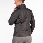 E-Book und Schnittmuster | Jacke S-XL - Sewando