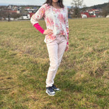Schnittmuster "Miss Talia" Gr. 32 - 50