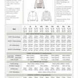 KALIX.hoodie | Damen Plus | 46-62 | Schnitt : - Sewando
