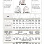 KALIX.hoodie | Damen | 32-48 | Schnitt : - Sewando