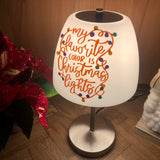 Plotterdatei "CHRISTMAS SWEATER - Weihnachts-Statements" dxf, svg, jpeg