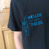 Plotterdatei "Faultier Sprüche" dxf, svg, jpeg