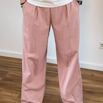 E-Book und Schnittmuster | Weite Hose S-XL - Sewando