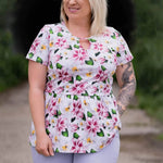 Schnittmuster Kleid Topas Gr. 32 - 56 DE - Sewando