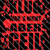 Klug war´s nicht | SVG, DXF, PNG Plotterdatei, Laserdatei - Sewando