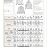 KVILL.troyer | Herren | 44-64 | Schnitt : - Sewando