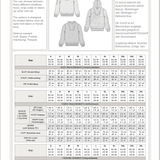 KVILL.troyer | Herren | 44-64 | Schnitt : - Sewando