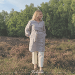 LILLA.kleid | Daman | 32-52 Schnitt : - Sewando