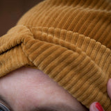 Schnittmuster »LaBandeau Beanie« (48–60 cm) - Sewando