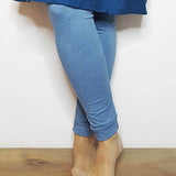Schnittmuster »LaBasic Leggings« (32–46) - Sewando