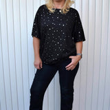 Schnittmuster »LaBlus Shirt« (34–48) - Sewando