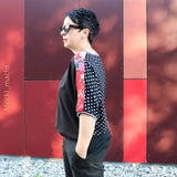 Schnittmuster »LaBlus Shirt« (34–48) - Sewando