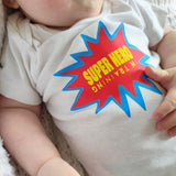 Plotterdatei "Super ManPower" dxf, svg, jpeg