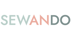 Logo_SEWANDO_16_zu_9 - Sewando