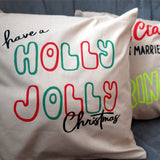 Plotterdatei "CHRISTMAS SWEATER - Weihnachts-Statements" dxf, svg, jpeg