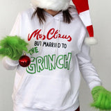 Plotterdatei "CHRISTMAS SWEATER - Weihnachts-Statements" dxf, svg, jpeg