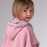 Schnittmuster Set MARA FIOCCO Poncho Wendehose