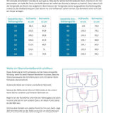 Bundle Badeshorts/ Shorts und Badeanzug #SportyShortstar & #SwimmySwimStar in REGULÄR & KURZGRÖßEN - Sewando