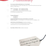 Stringtanga Schnittmuster, Gr. 32-58 (digital/deutsch) #Stringy - Sewando