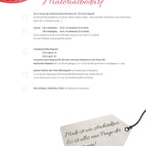 Stringtanga Schnittmuster, Gr. 32-58 (digital/deutsch) #Stringy - Sewando
