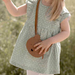Schnittmuster Mellow Dress 62-140 [Digital] - Sewando