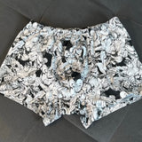 Schnittmuster Herren Unterhose "Schlüppi" Gr. XS - 3XL