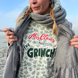 Plotterdatei "CHRISTMAS SWEATER - Weihnachts-Statements" dxf, svg, jpeg