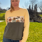 Schnittmuster "MISS LOTTCHEN" Gr. 34 - 52