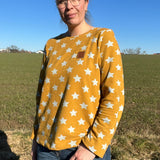 Schnittmuster "MISS LOTTCHEN" Gr. 34 - 52