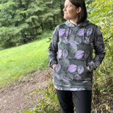 Schnittmuster "MISS LOTTCHEN" Gr. 34 - 52