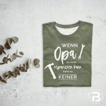 Oma + Opa - Plotterdatei - Sewando